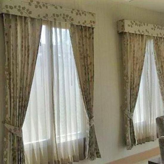 ม่านปรับแสง พระราม2