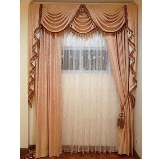 รับซ่อมรางผ้าม่าน พระราม2 - รับติดตั้งผ้าม่าน พระราม2 ร้านเมืองทองผ้าม่าน