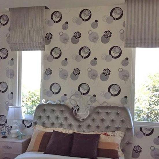 รับติดตั้งวอลเปเปอร์ พระราม2